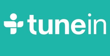 TuneIn Radio Pro APK 34.7.1 VIP, Full, Extra Mod image