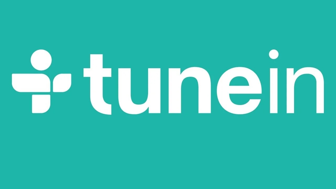 TuneIn Radio Pro 34.7.1 MOD VIP, Full, Extra Mod APK