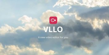 VLLO 10.7.8 MOD Premium Unlocked APK image