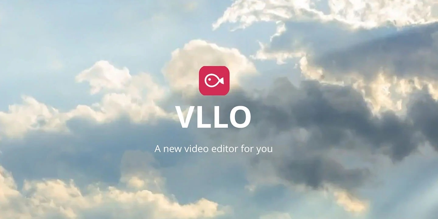 VLLO 10.7.8 MOD Đã Có Premium APK