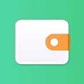 Wallet 9.0.33 MOD Premium Unlocked APK icon