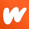 Wattpad 10.79.0 MOD Premium Unlocked APK icon