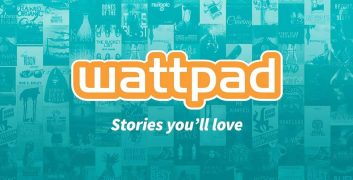 wattpad-mod-icon