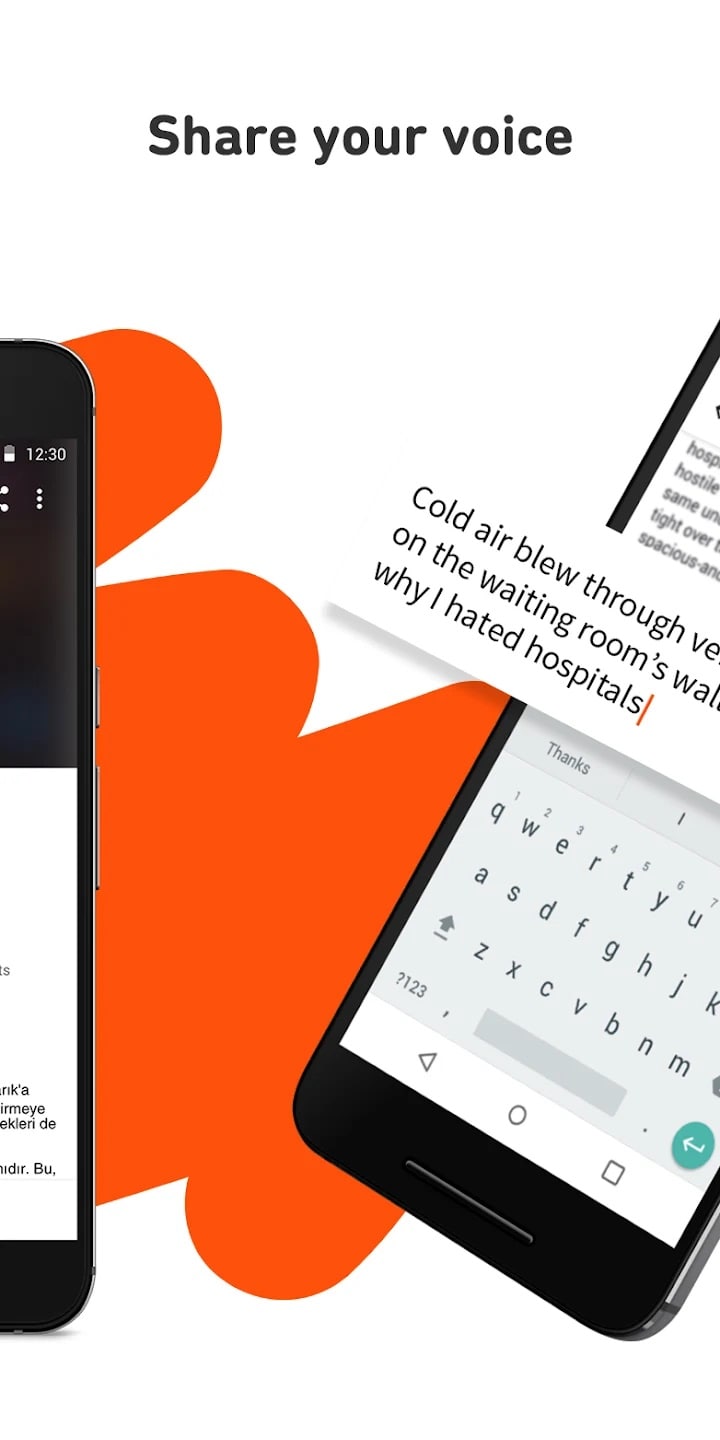 wattpad-mod/