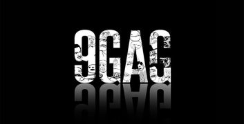 9GAG Hack 8.10.71 MOD VIP, Pro Unlocked APK image