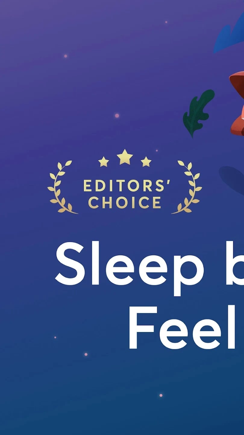 BetterSleep-mod-apk