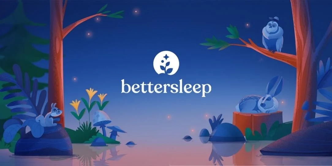 BetterSleep 24.15 MOD VIP, Premium Unlocked APK