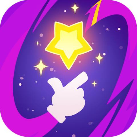 Flash Party icon