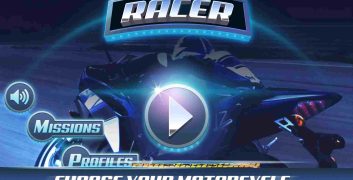 Night Racer 1.0.3 MOD VIP, Rất Nhiều Tiền, Đã Có Xe APK image