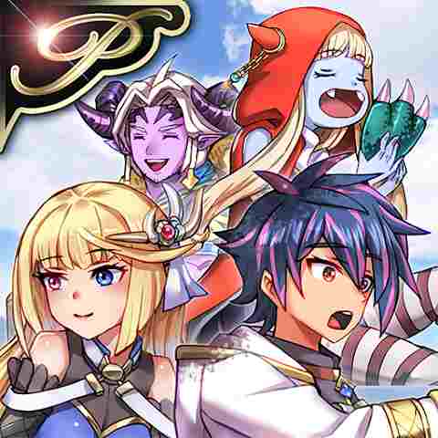 Premium RPG Isekai Rondo MOD APK 1.1.3g