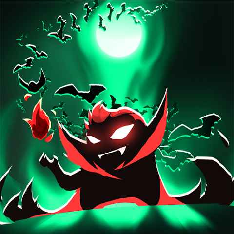 Shadow Survival MOD APK 1.3.33