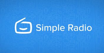 Simple-Radio-mod-icon