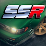 Static Shift Racing 63.6.5 MOD Lots of Money, Nitro APK icon