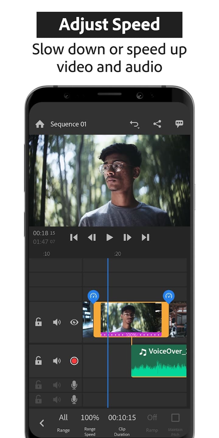 adobe-premiere-rush-mod-apk