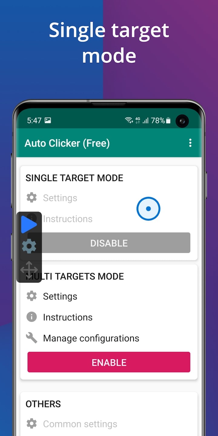 auto-clicker-mod-android