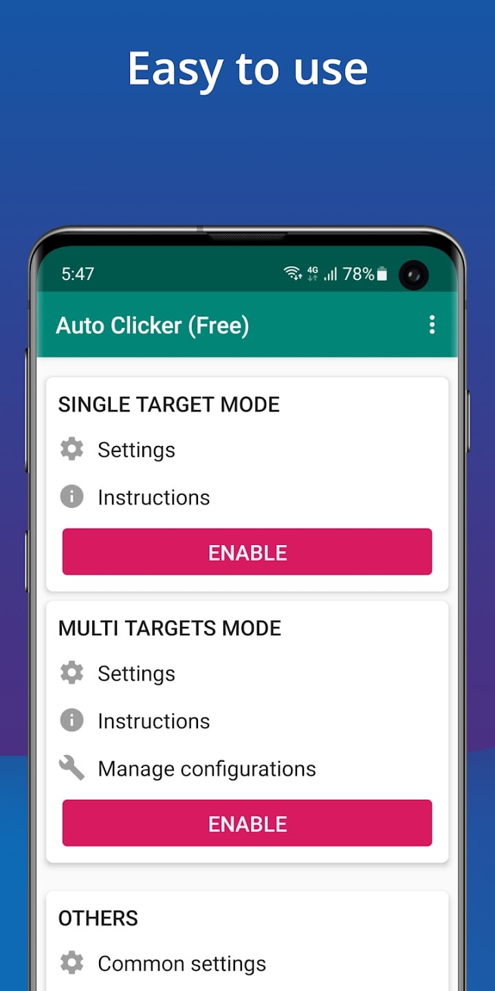 auto-clicker-mod-apk