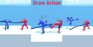 draw-action-mod-icon