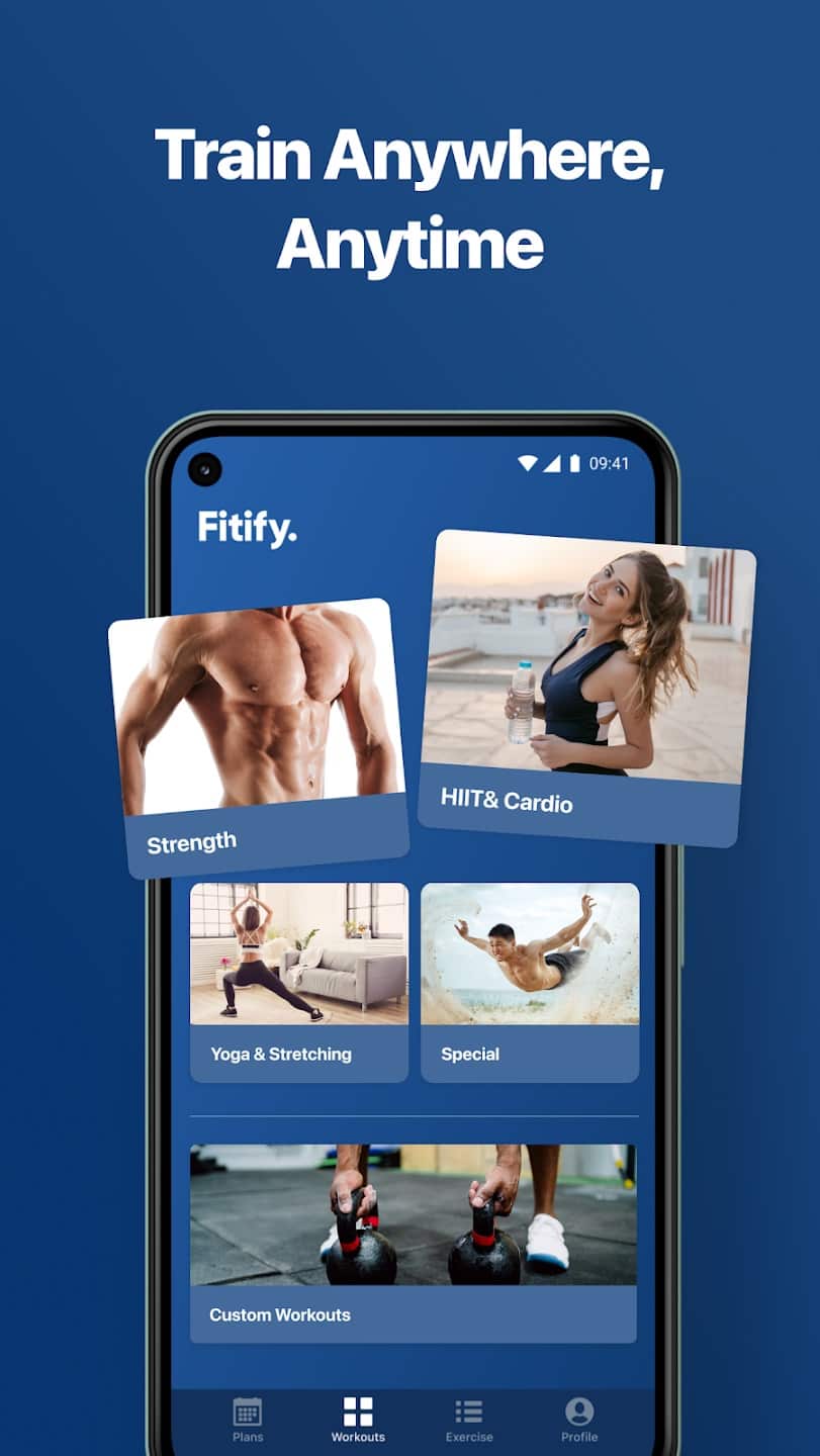 fitify-workouts-plans-mod/