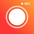 GU Recorder icon