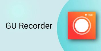 gu-recorder-mod-icon