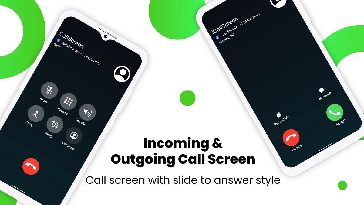 icallscreen-mod-apk