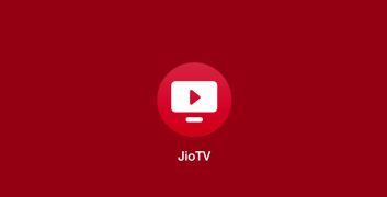 JioTV 7.1.4 MOD VIP, Không Quảng Cáo APK image