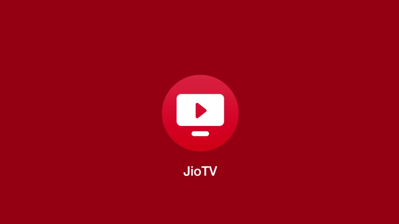 JioTV 7.1.4 MOD VIP, Không Quảng Cáo APK