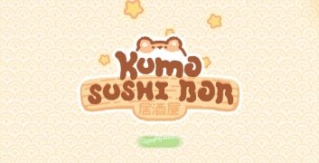 kuma-sushi-bar-mod-icon