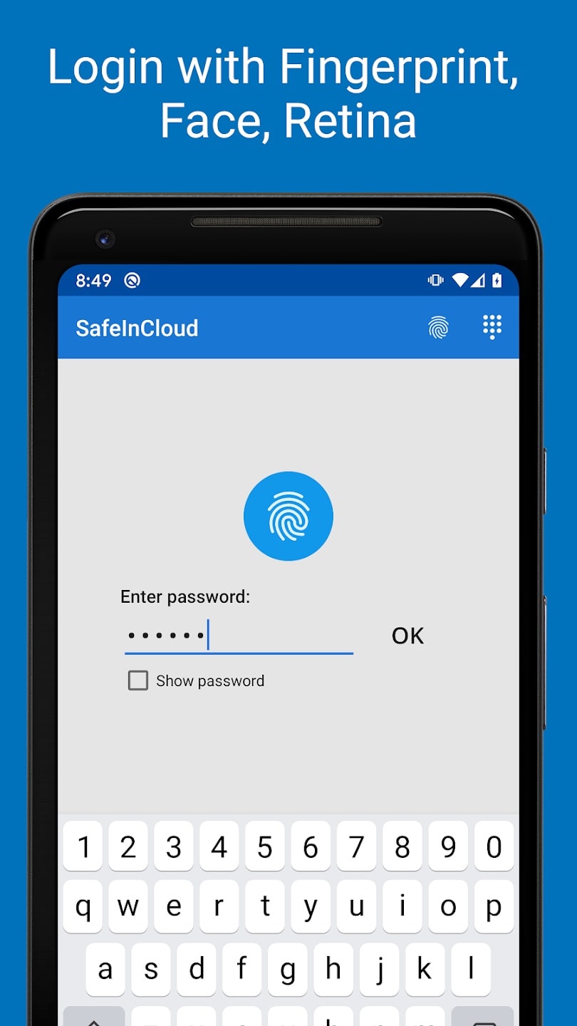 password-manager-safeIncloud-pro-mod-apk