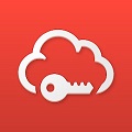 Password Manager SafeInCloud Hack 21.1.12 MOD VIP, Full/Patched APK icon