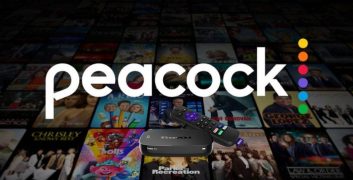 Peacock TV MOD APK Hack 4.1.11 For Android image