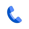 Phone by Google 145.0.672690850-go  