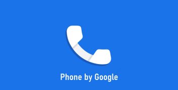 Tải Phone by Google APK Hack 150.0.685486389 Cho Android image