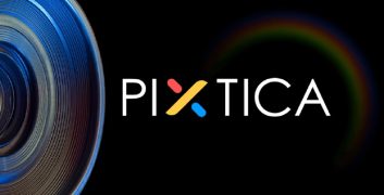 pixtica-camera-and-editor-mod-icon