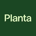 Planta icon