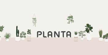 planta-mod-icon