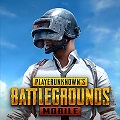 Tải PUBG Mobile 3.4.0 MOD Menu VIP, Tiền, Không Giật, ESP APK icon