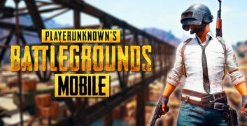 PUBG Mobile APK 3.7.0 Menu VIP, Money, ESP, No Recoil image