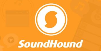 SoundHound∞ Hack 10.2.2 MOD Extra Unlocked APK image