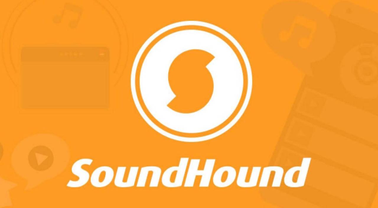 SoundHound∞ 10.2.2 MOD Đã Mở Khóa Extra APK