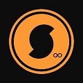 SoundHound∞ icon