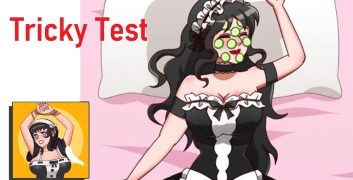 Tải Tricky Test APK 1.0.3 Cho Android image