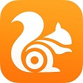 UC Browser Hack 13.7.8.1322 MOD Premium Unlocked APK icon