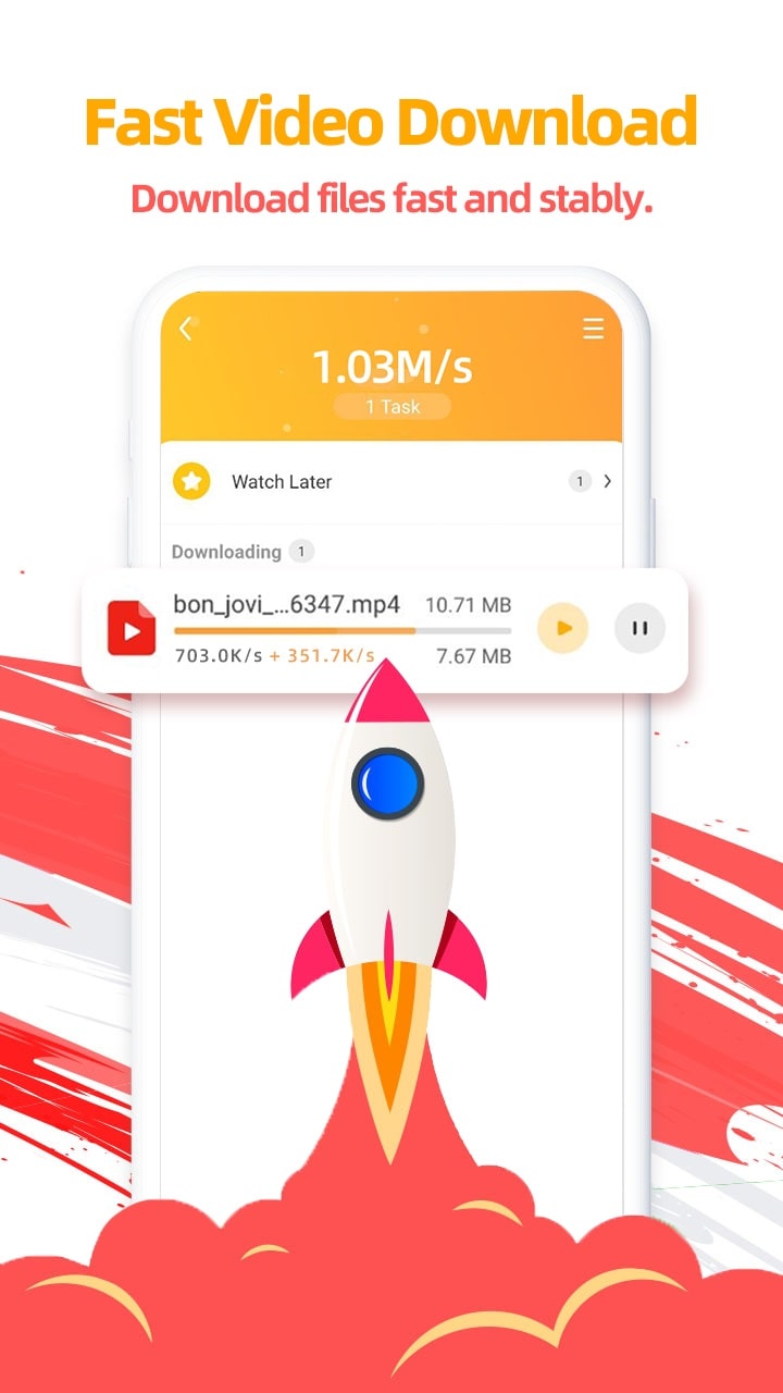 uc-browser-mod-apk