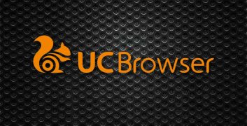 UC Browser Hack 13.7.8.1322 MOD Premium Unlocked APK image