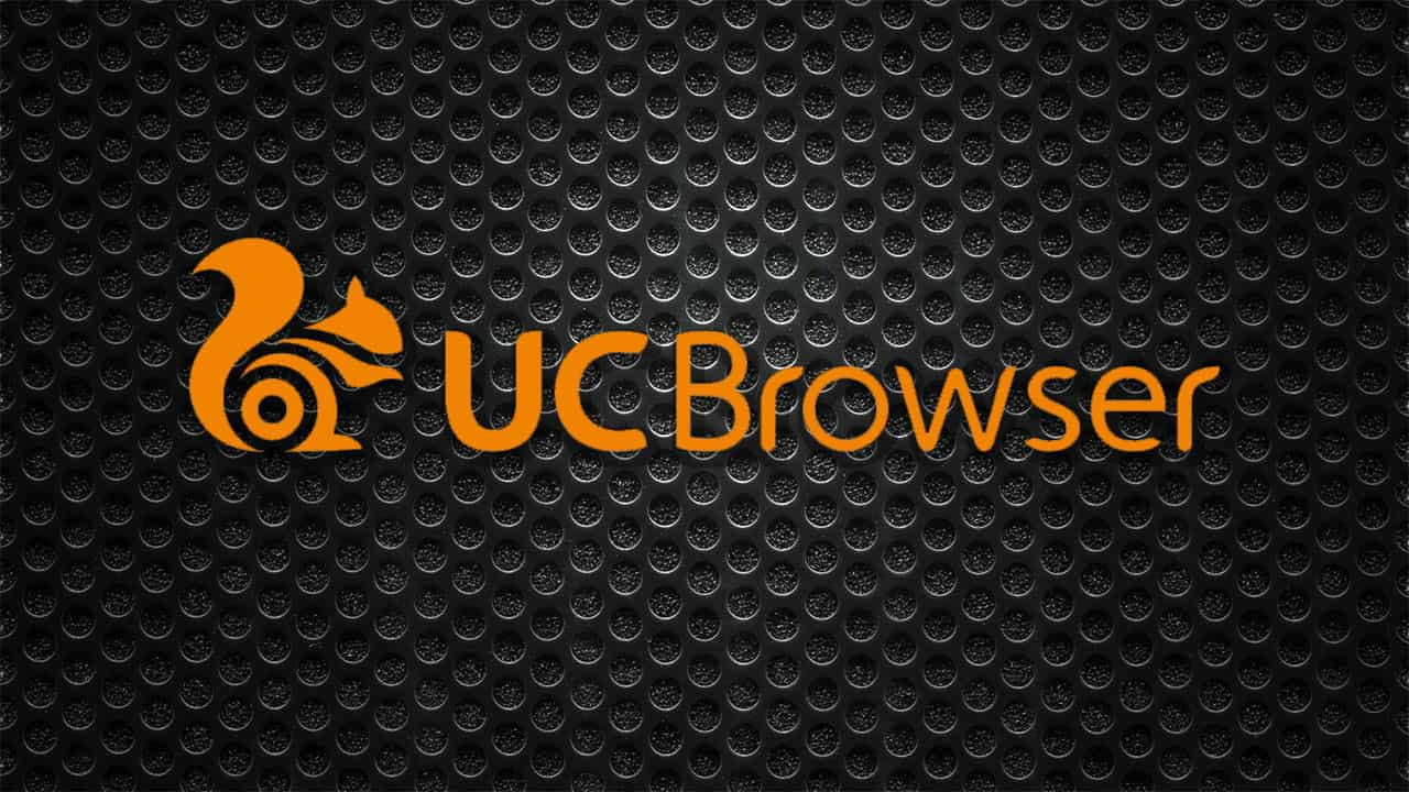 UC Browser 13.7.8.1322 MOD Mở khóa Premium APK