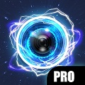 XEFX 2.4.9  Pro Unlocked