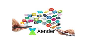 Tải Xender Hack 14.8.0.prime MOD VIP, Không có quảng cáo, Vô hiệu Update APK image