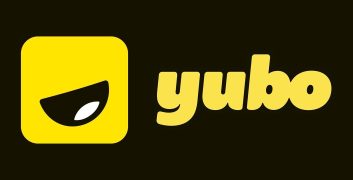 Download Yubo APK Hack 4.150.1 For  Android image