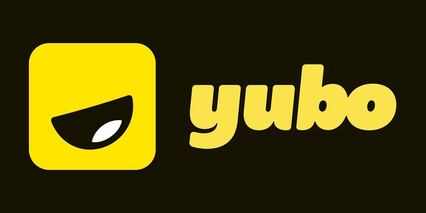 Download Yubo APK Hack 4.152.2 For  Android